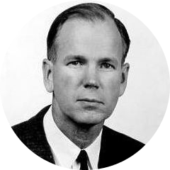 Donald C. Gallup