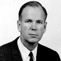 Donald C. Gallup